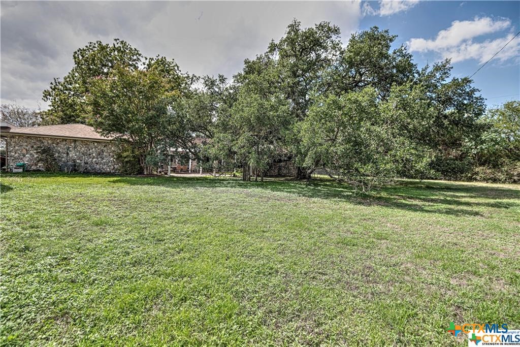 980 Thomas Arnold Road Salado, TX 76571 - Photo 45 of 46