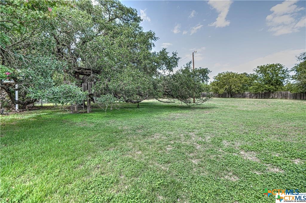980 Thomas Arnold Road Salado, TX 76571 - Photo 46 of 46