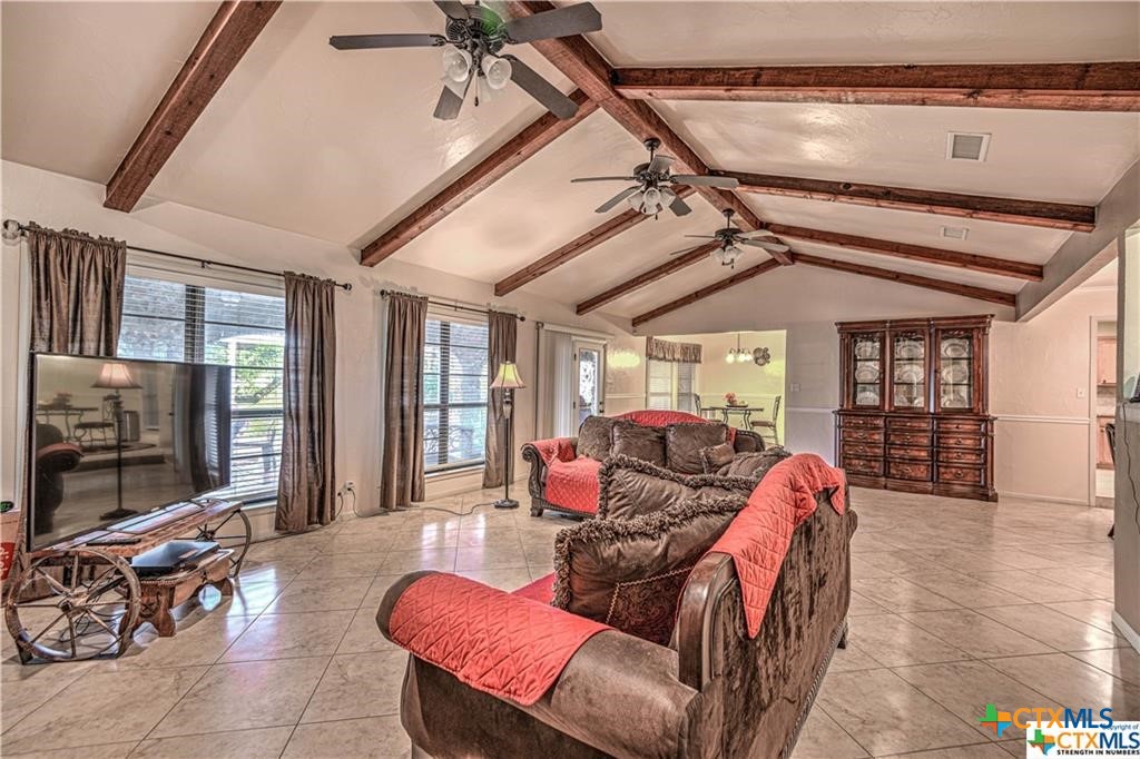 980 Thomas Arnold Road Salado, TX 76571 - Photo 5 of 46