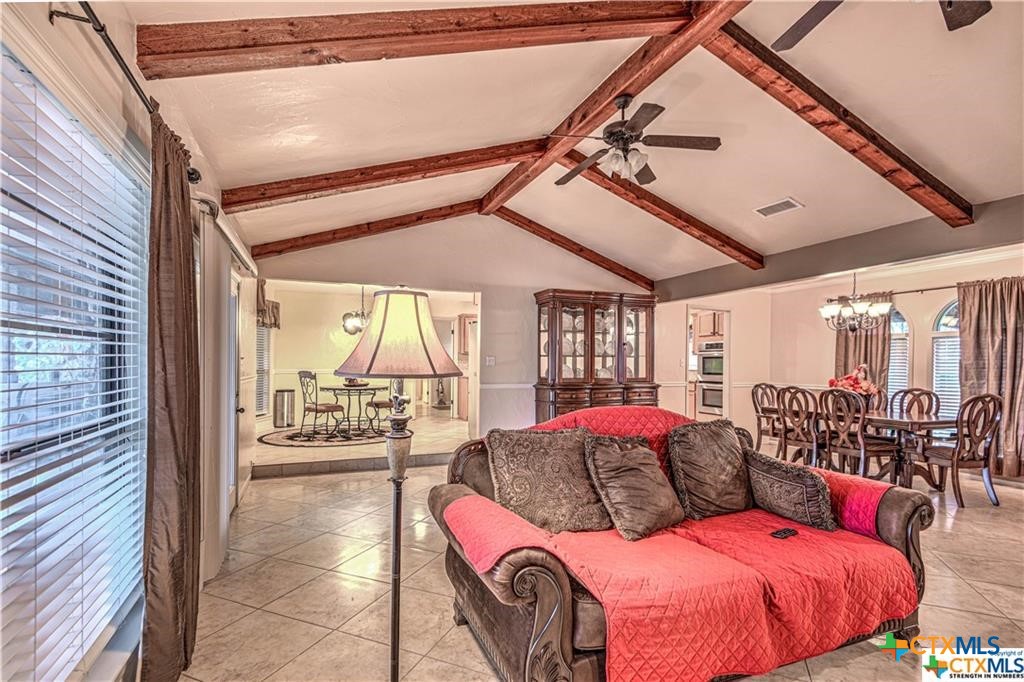 980 Thomas Arnold Road Salado, TX 76571 - Photo 6 of 46