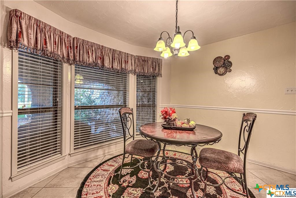 980 Thomas Arnold Road Salado, TX 76571 - Photo 10 of 46
