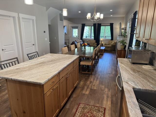 2448 South Windmill Way Hailey, ID 83333 - Photo 8 of 23 image8