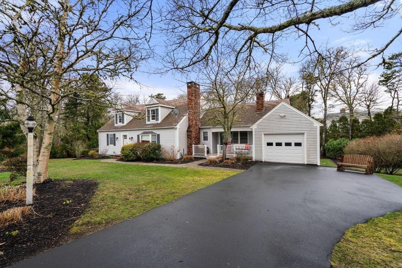 17 Joshua Jethro Road Harwich, MA 02645 - Photo 1 of 7 photo (1)