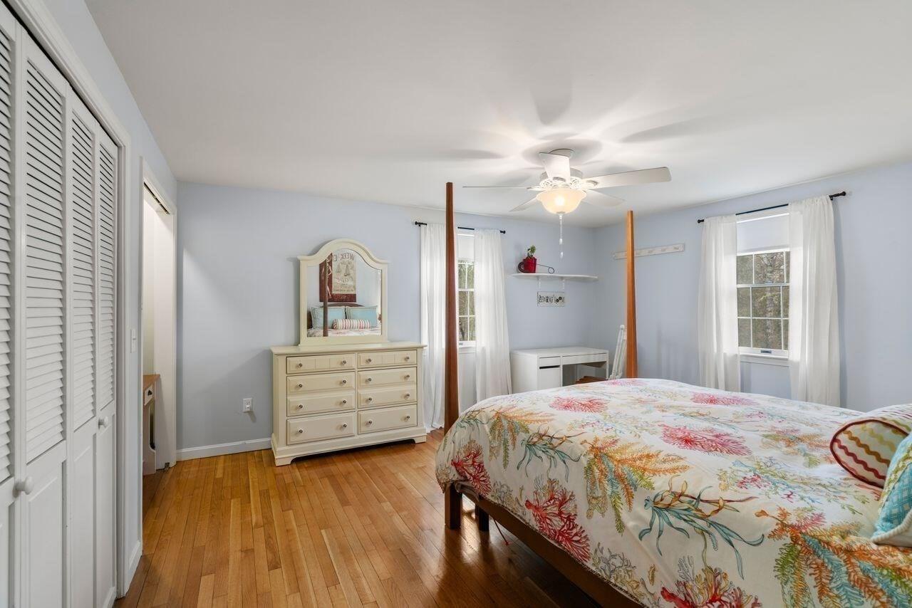 17 Joshua Jethro Road Harwich, MA 02645 - Photo 4 of 7 photo (4)