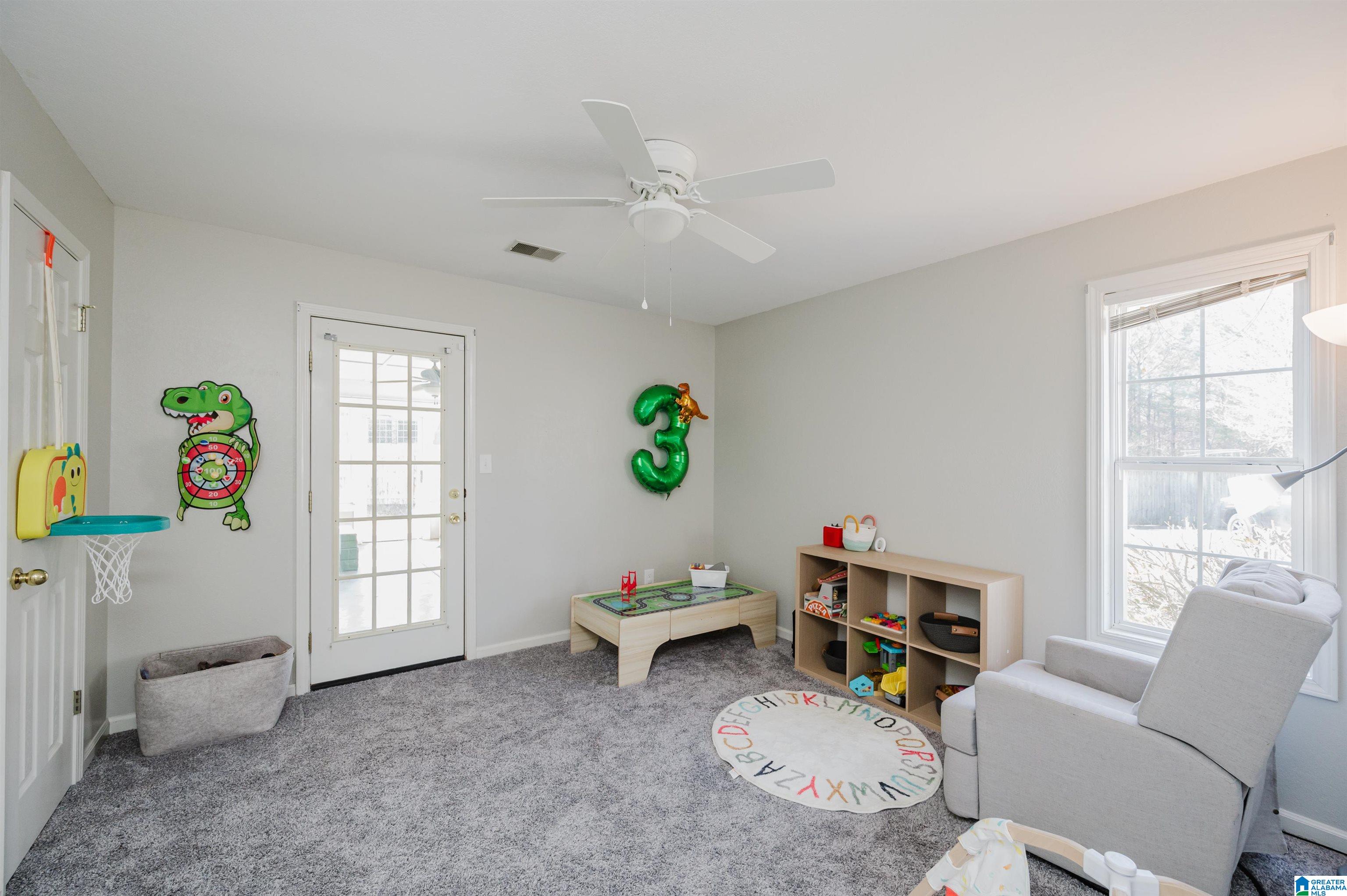 115 Bell Circle Alabaster, AL 35007 - Photo 24 of 38