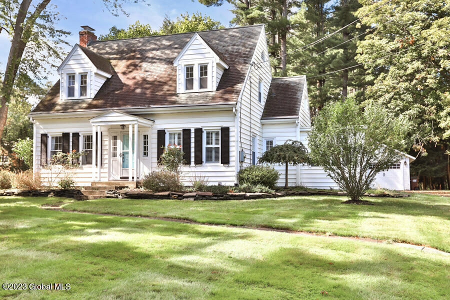 36 Font Grove Road Bethlehem, NY 12159 - Photo 1 of 59 36-Font-Grove-3