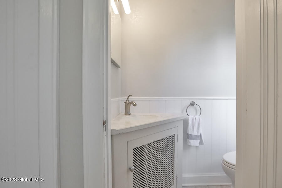 36 Font Grove Road Bethlehem, NY 12159 - Photo 31 of 59 36-Font-Grove-46