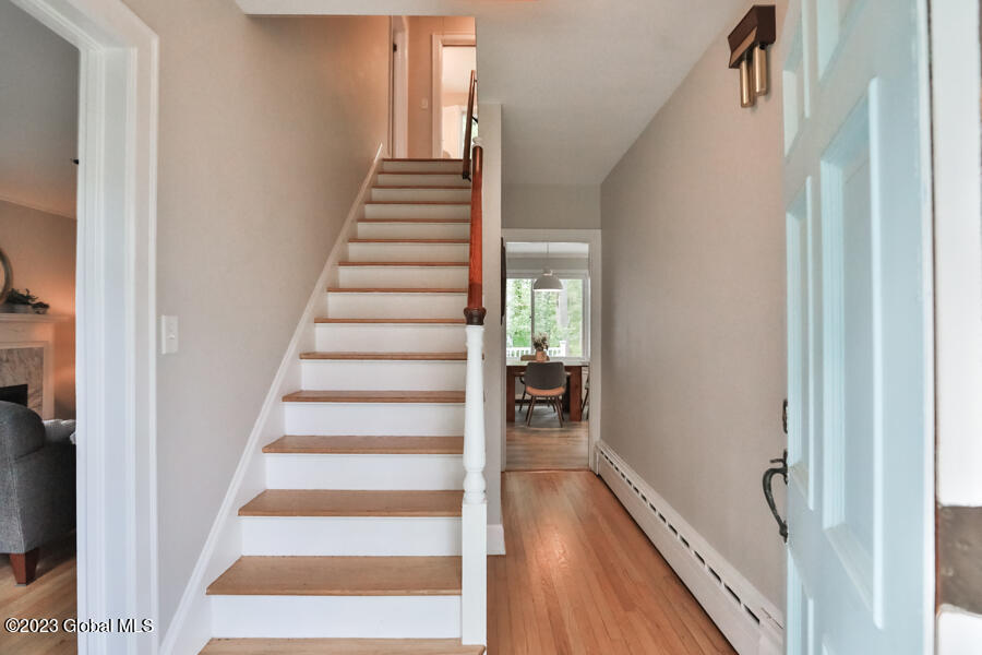 36 Font Grove Road Bethlehem, NY 12159 - Photo 33 of 59 36-Font-Grove-5