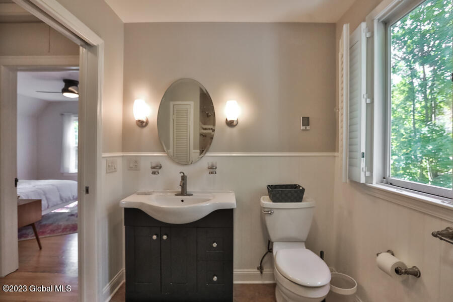 36 Font Grove Road Bethlehem, NY 12159 - Photo 47 of 59 36-Font-Grove-65