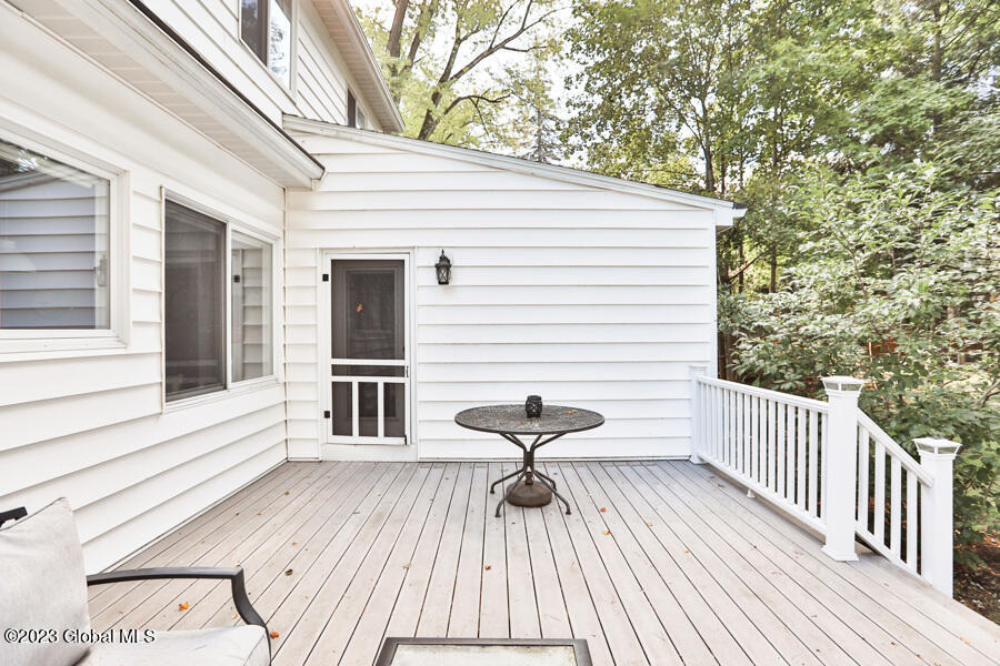36 Font Grove Road Bethlehem, NY 12159 - Photo 49 of 59 36-Font-Grove-68