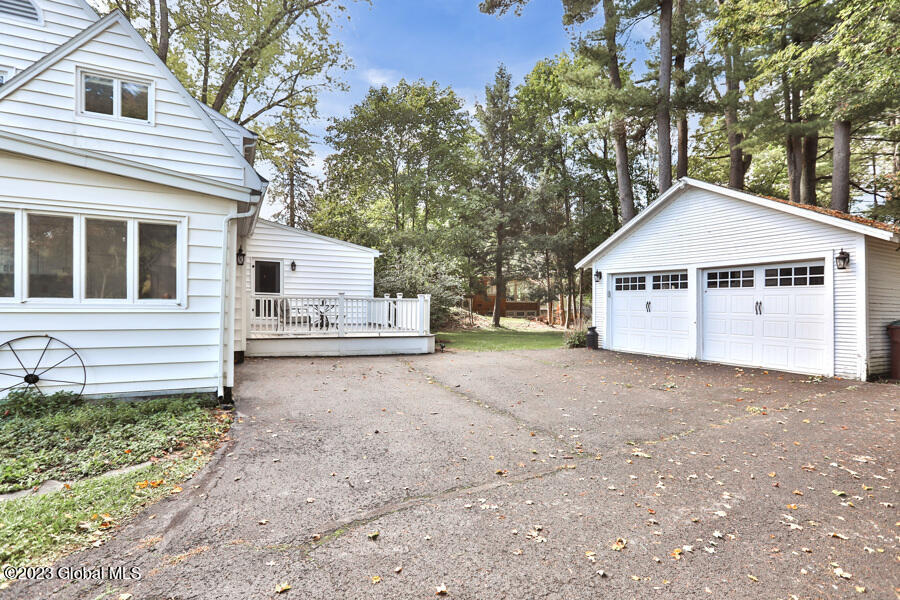 36 Font Grove Road Bethlehem, NY 12159 - Photo 53 of 59 36-Font-Grove-76