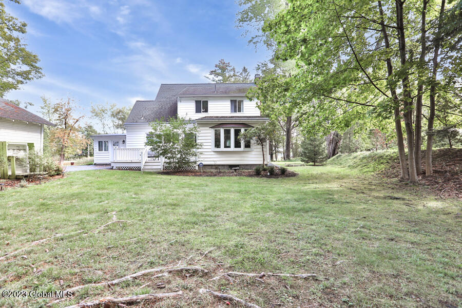 36 Font Grove Road Bethlehem, NY 12159 - Photo 54 of 59 36-Font-Grove-72