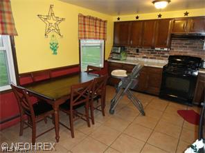 5160 Doylestown Road Creston, OH 44217 - Photo 15 of 17 Gallery Image 15