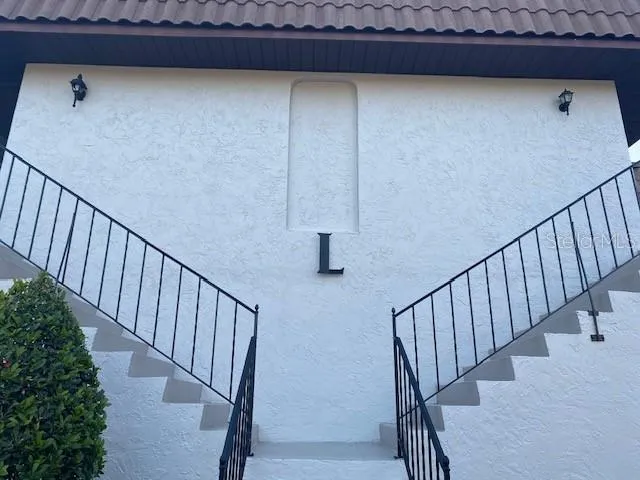 $218,000 | 92 Windtree Lane, Unit 201, Winter Garden, FL 34787