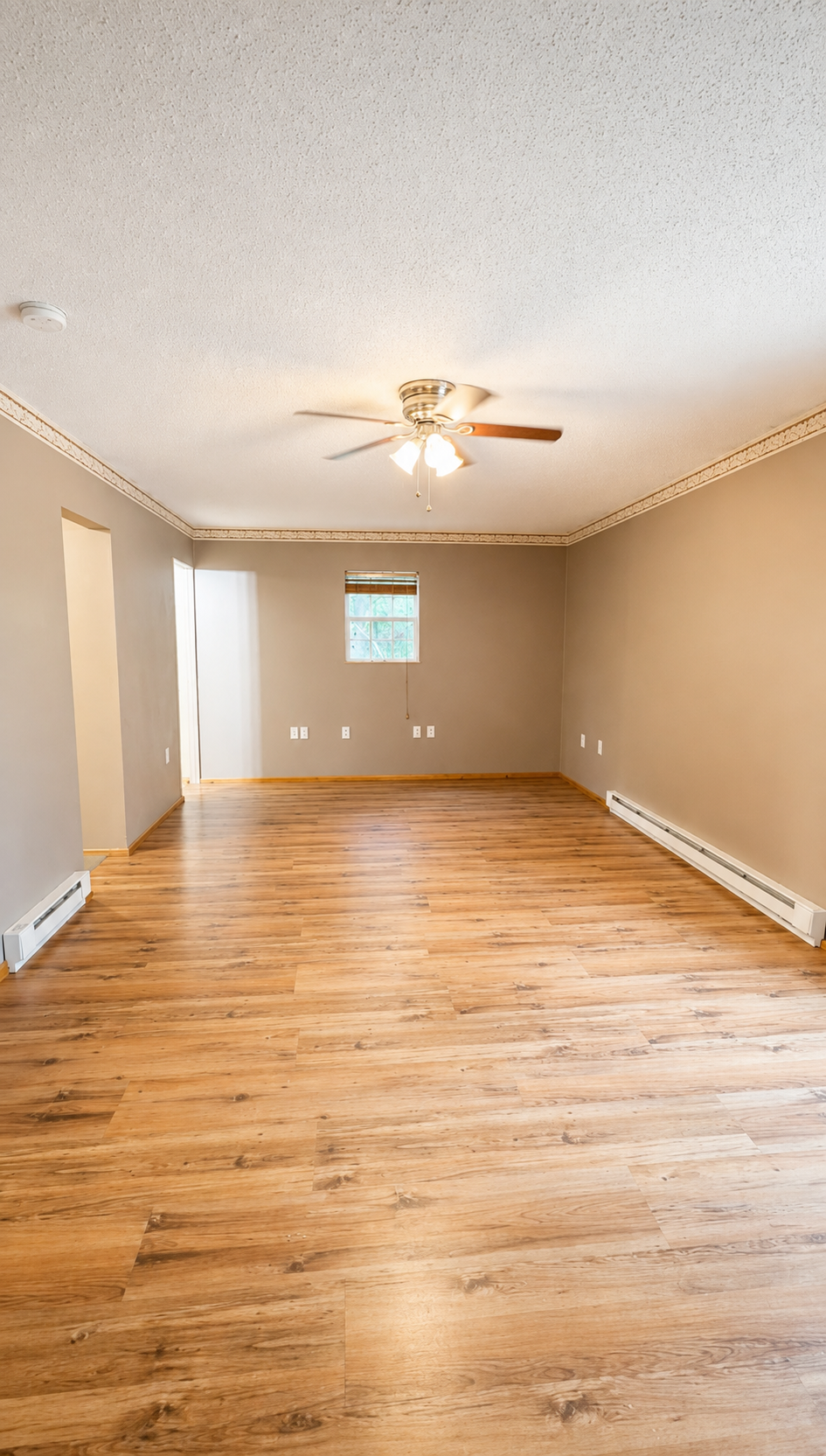 5457 Erin Road Brainerd, MN 56401 - Photo 9 of 20