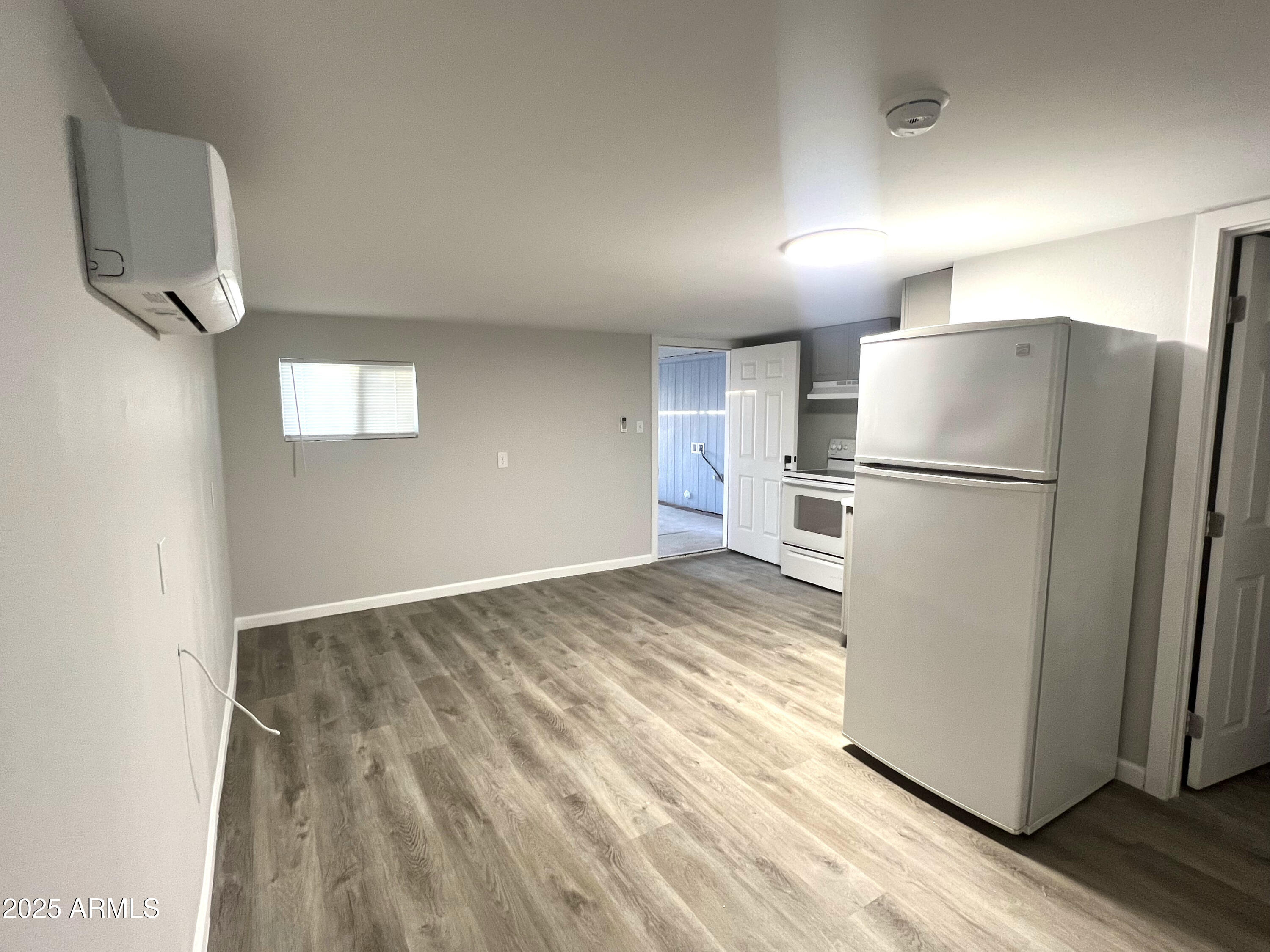 19039 North Dinero Road Peoria, AZ 85373 - Photo 13 of 39 casita studio
