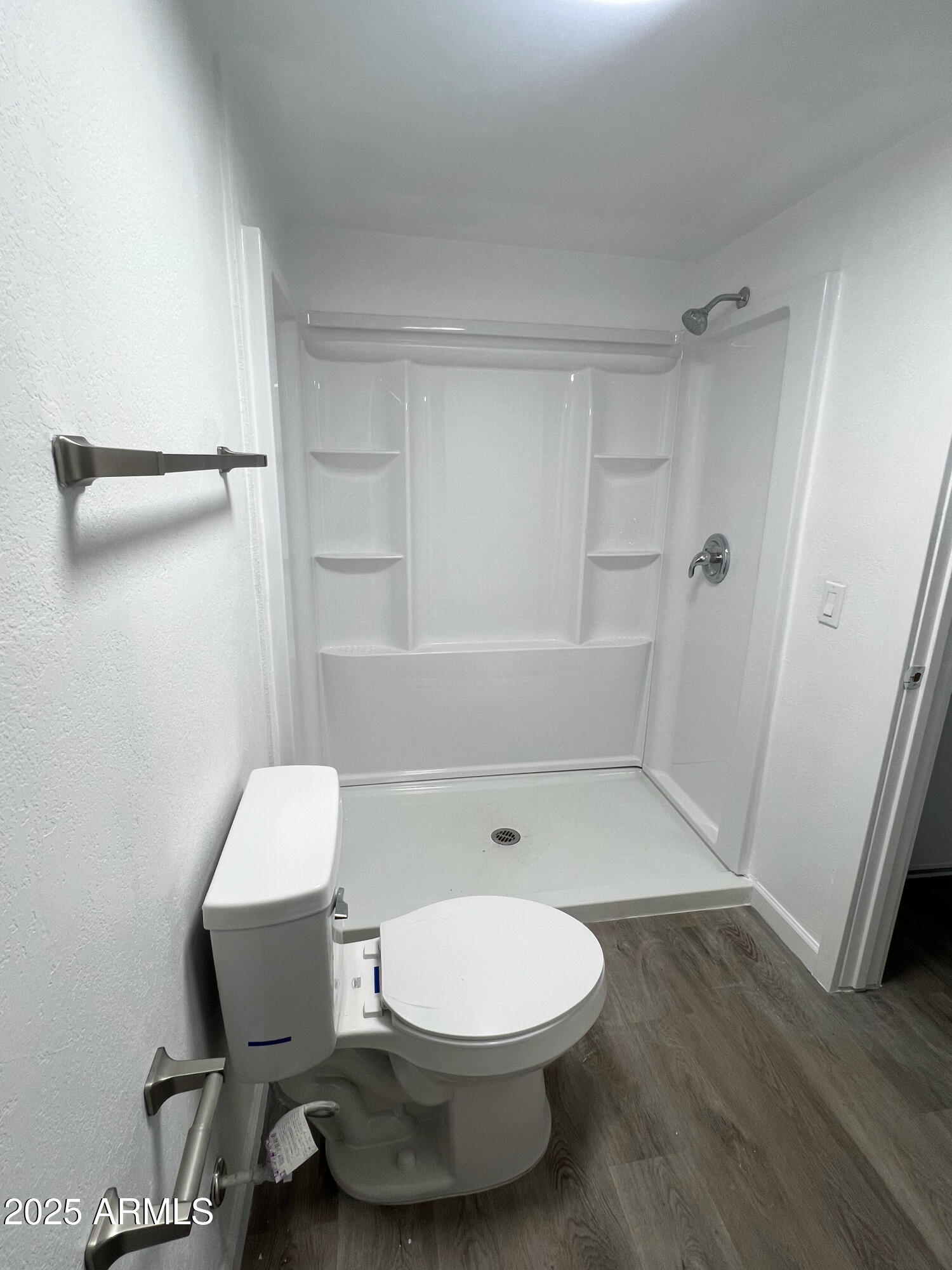 19039 North Dinero Road Peoria, AZ 85373 - Photo 14 of 39 casita bathroom