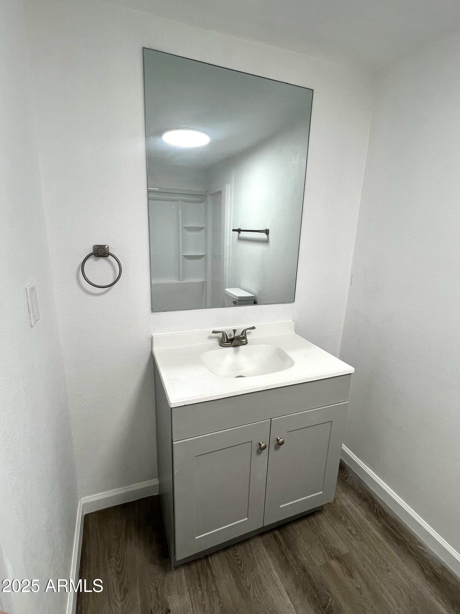 19039 North Dinero Road Peoria, AZ 85373 - Photo 16 of 39 IMG_1046