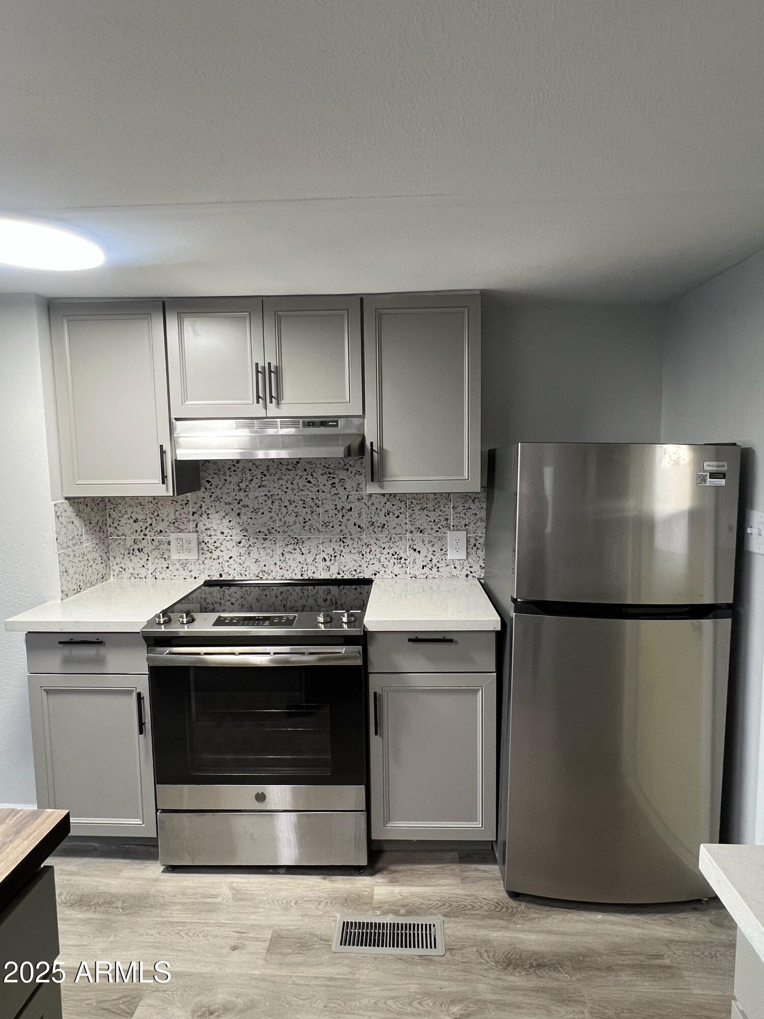 19039 North Dinero Road Peoria, AZ 85373 - Photo 19 of 39 IMG_1053