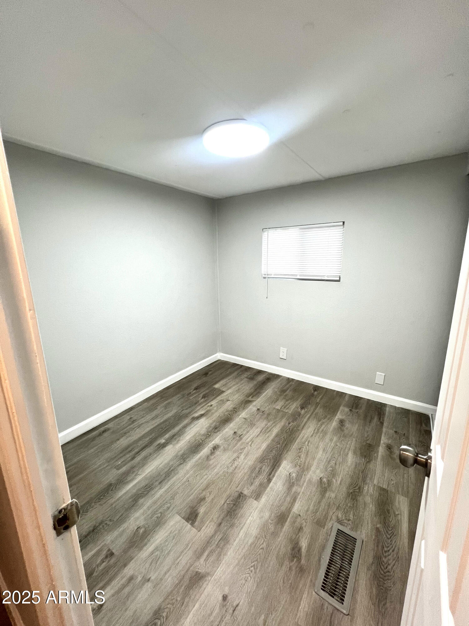 19039 North Dinero Road Peoria, AZ 85373 - Photo 23 of 39 IMG_1058