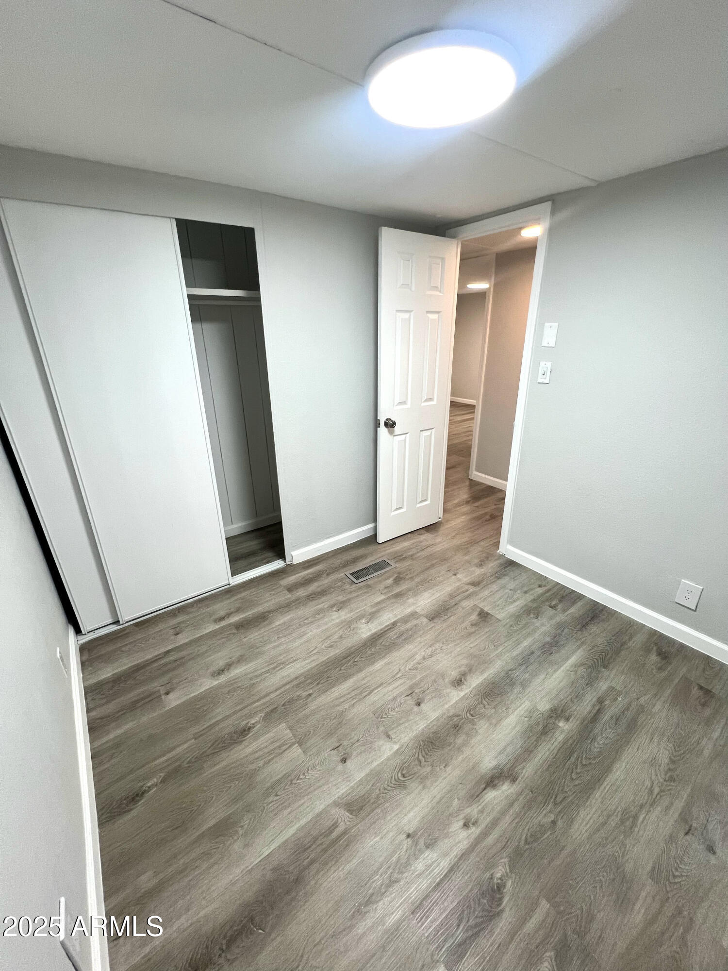 19039 North Dinero Road Peoria, AZ 85373 - Photo 24 of 39 IMG_1059