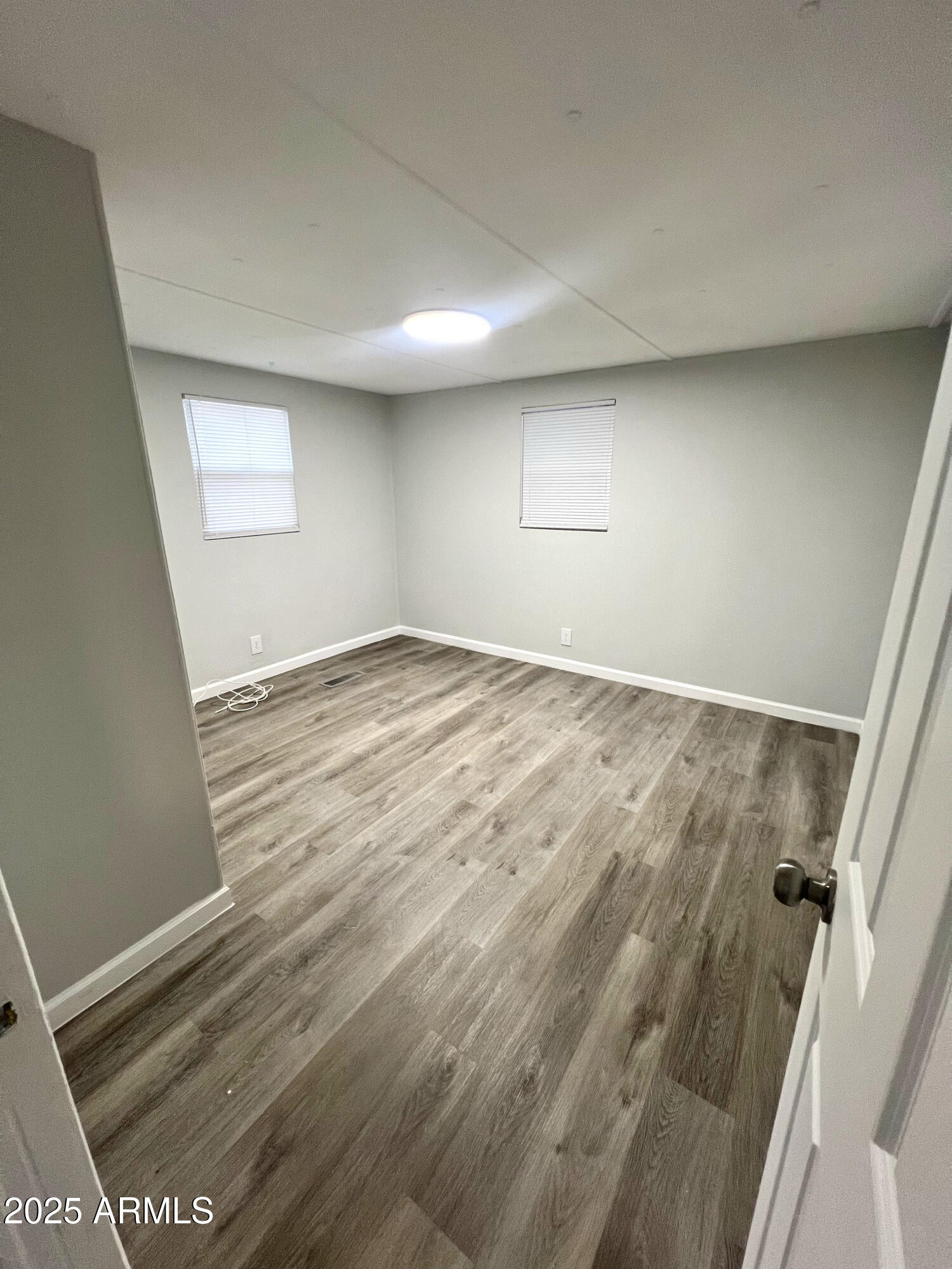 19039 North Dinero Road Peoria, AZ 85373 - Photo 28 of 39 IMG_1063