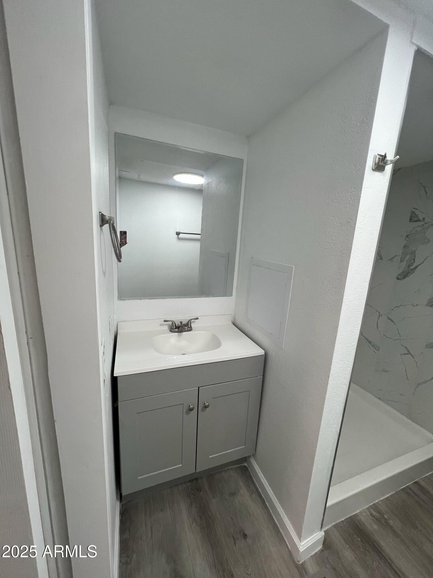 19039 North Dinero Road Peoria, AZ 85373 - Photo 29 of 39 IMG_1064