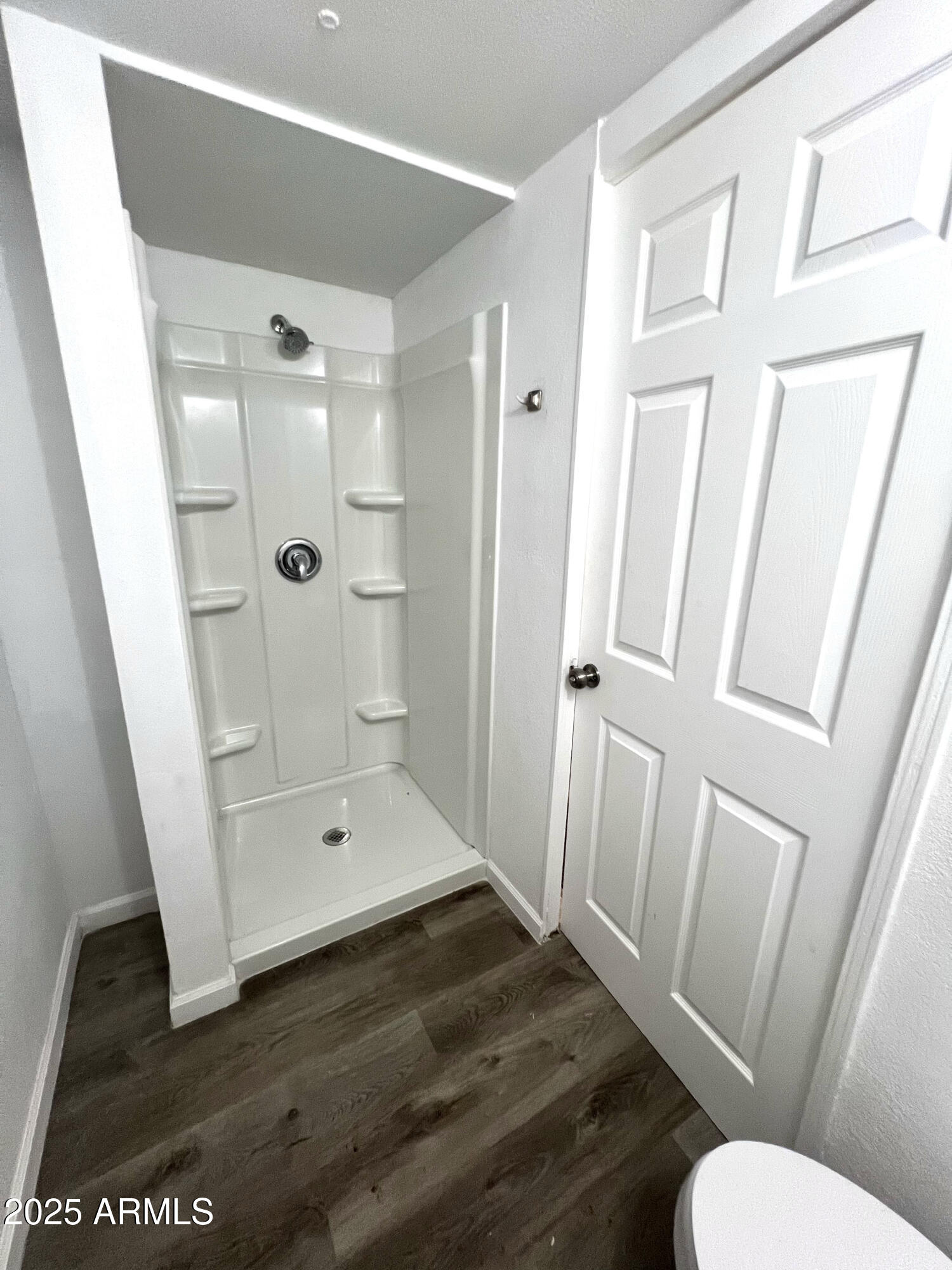 19039 North Dinero Road Peoria, AZ 85373 - Photo 31 of 39 IMG_1067