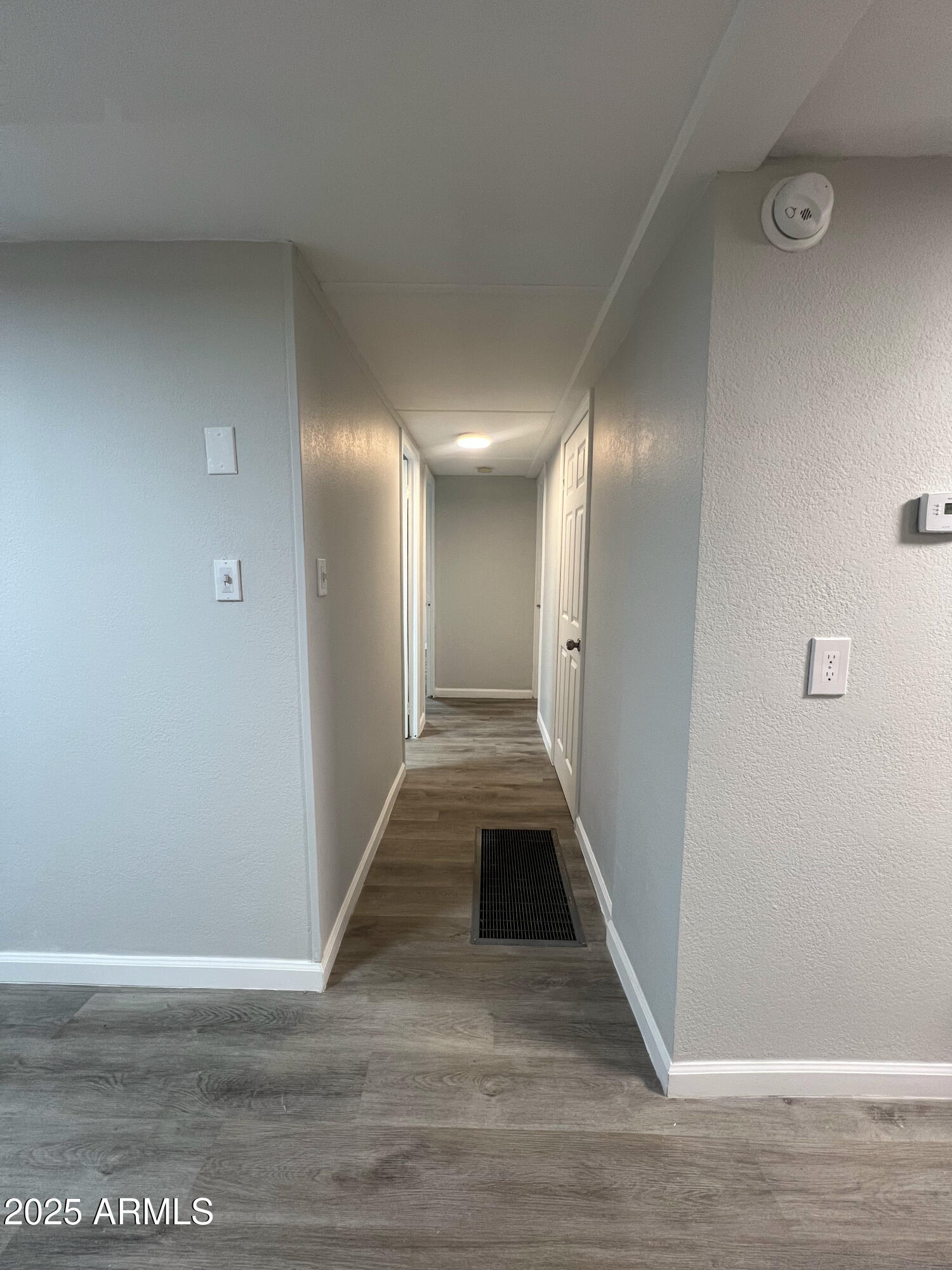 19039 North Dinero Road Peoria, AZ 85373 - Photo 35 of 39 IMG_1072