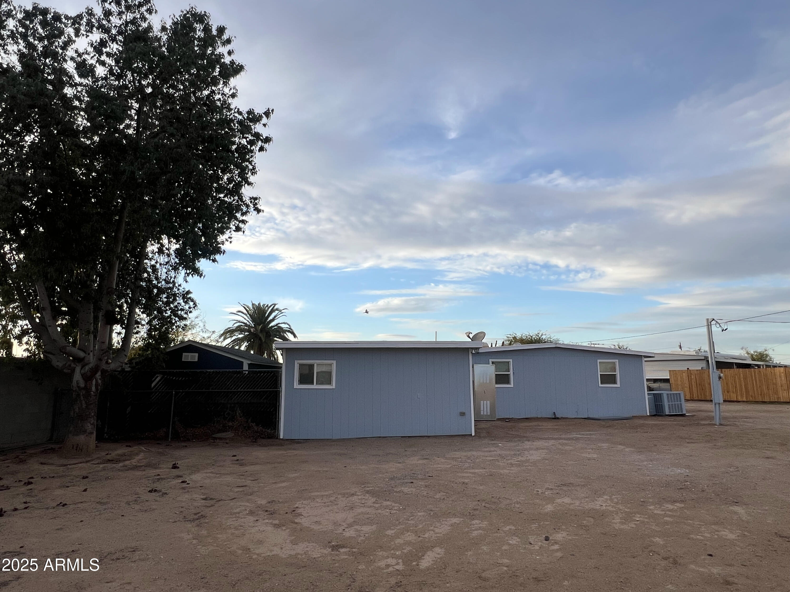 19039 North Dinero Road Peoria, AZ 85373 - Photo 8 of 39 IMG_1034