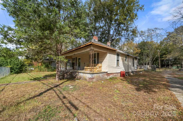 $370,000 | 304 Bush Street, Gastonia, NC 28056
