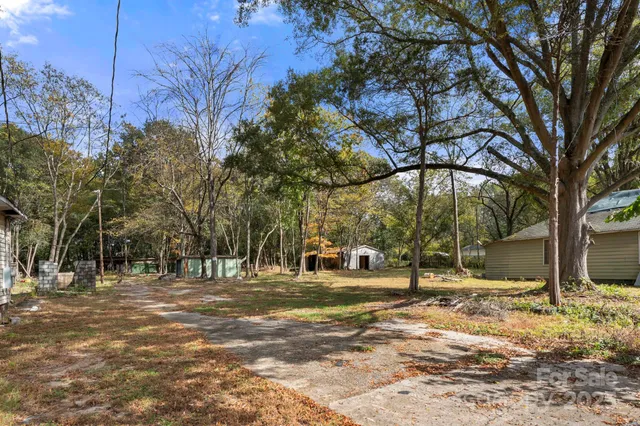 $370,000 | 304 Bush Street, Gastonia, NC 28056