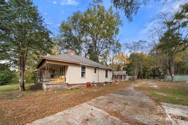 $370,000 | 304 Bush Street, Gastonia, NC 28056
