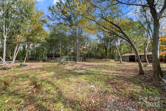 $370,000 | 304 Bush Street, Gastonia, NC 28056