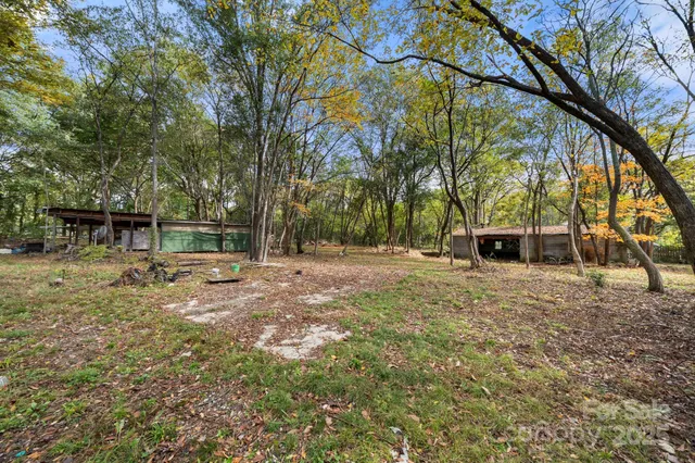 $370,000 | 304 Bush Street, Gastonia, NC 28056