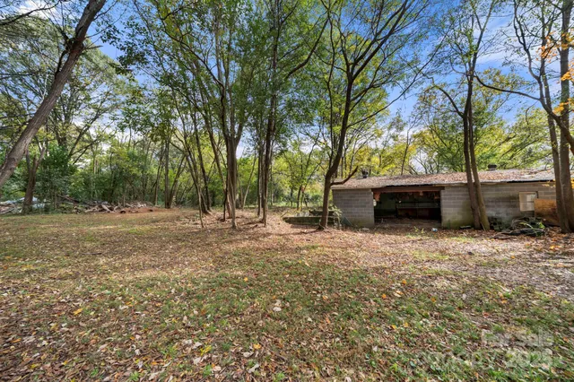 $370,000 | 304 Bush Street, Gastonia, NC 28056