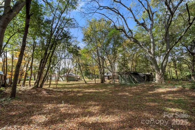 $370,000 | 304 Bush Street, Gastonia, NC 28056