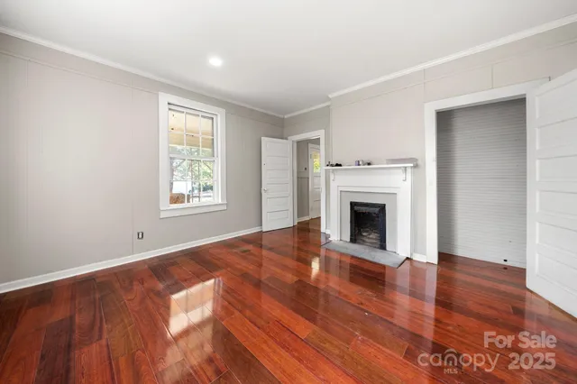 $370,000 | 304 Bush Street, Gastonia, NC 28056