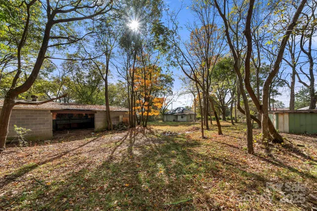 $370,000 | 304 Bush Street, Gastonia, NC 28056