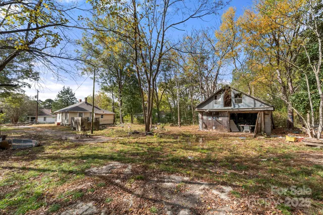 $370,000 | 304 Bush Street, Gastonia, NC 28056