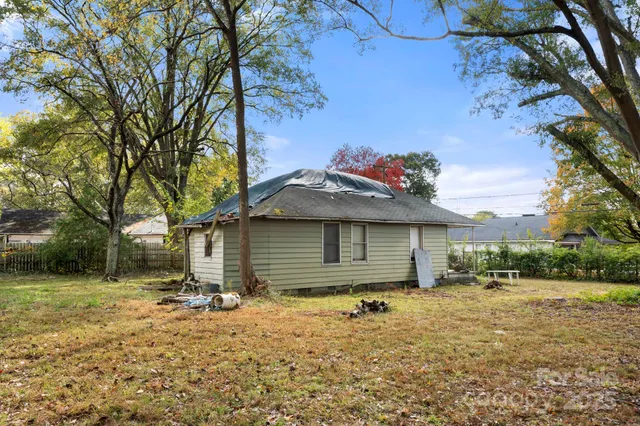 $370,000 | 304 Bush Street, Gastonia, NC 28056