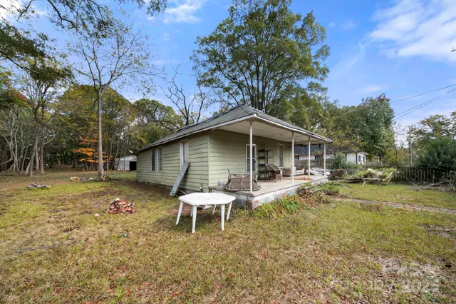 $370,000 | 304 Bush Street, Gastonia, NC 28056