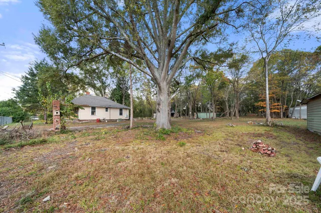 $370,000 | 304 Bush Street, Gastonia, NC 28056