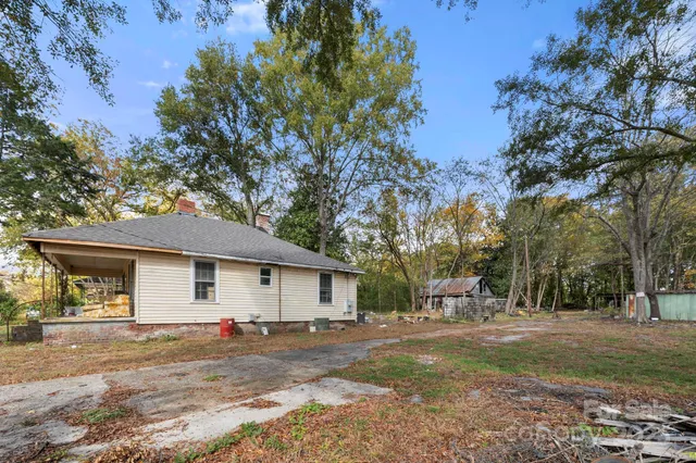 $370,000 | 304 Bush Street, Gastonia, NC 28056