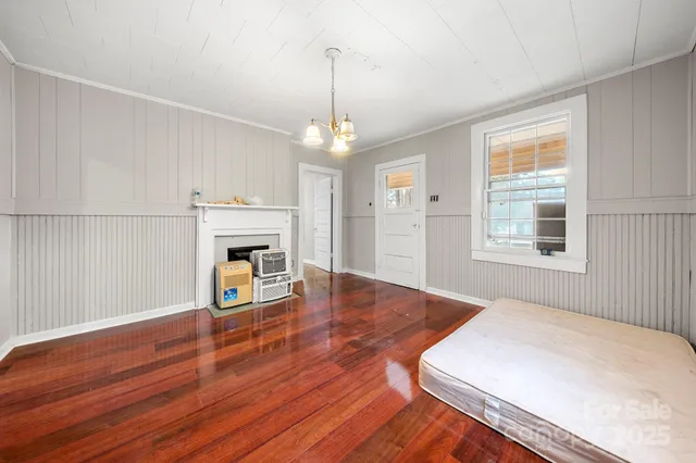 $370,000 | 304 Bush Street, Gastonia, NC 28056