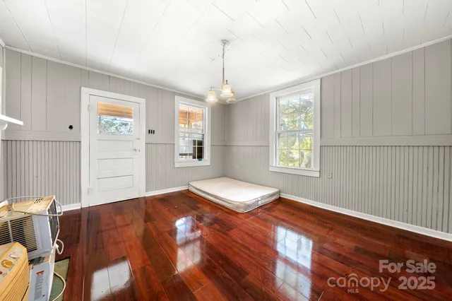 $370,000 | 304 Bush Street, Gastonia, NC 28056