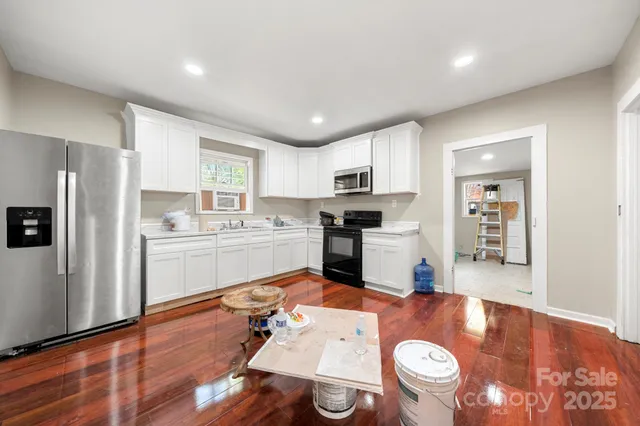 $370,000 | 304 Bush Street, Gastonia, NC 28056