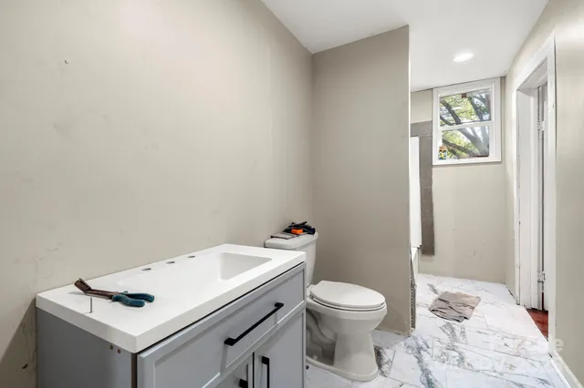 $370,000 | 304 Bush Street, Gastonia, NC 28056