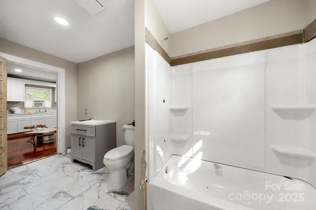 $370,000 | 304 Bush Street, Gastonia, NC 28056