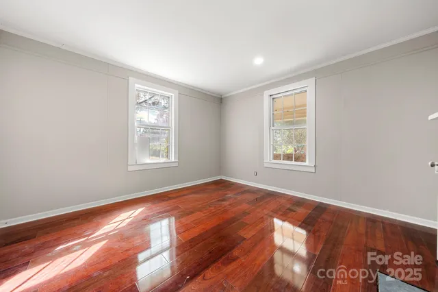 $370,000 | 304 Bush Street, Gastonia, NC 28056